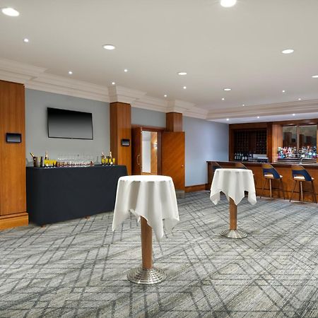 Delta Hotels By Marriott Cheltenham Chase Brockworth Luaran gambar