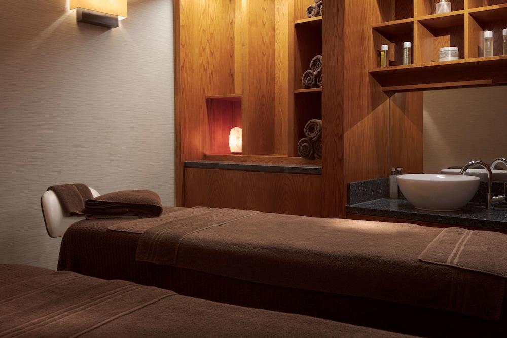 Delta Hotels By Marriott Cheltenham Chase Brockworth Luaran gambar